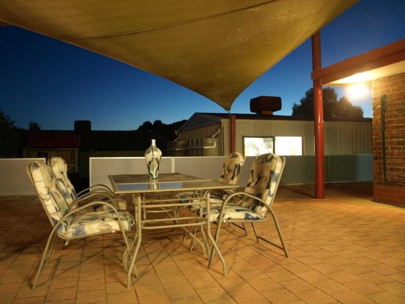 116 Emmerson Drive, Morphett Vale SA 5162