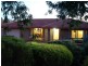 116 Emmerson Drive, Morphett Vale SA 5162