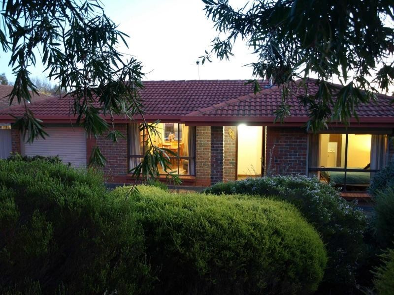 116 Emmerson Drive, Morphett Vale SA 5162
