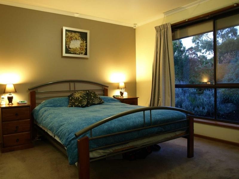 116 Emmerson Drive, Morphett Vale SA 5162