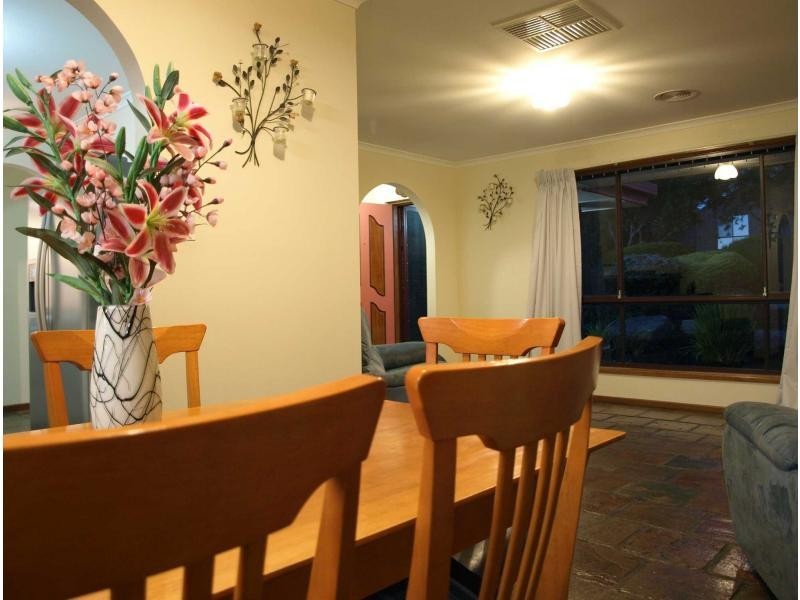 116 Emmerson Drive, Morphett Vale SA 5162