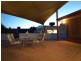 116 Emmerson Drive, Morphett Vale SA 5162