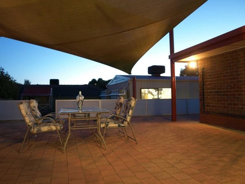 116 Emmerson Drive, Morphett Vale SA 5162