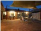 116 Emmerson Drive, Morphett Vale SA 5162