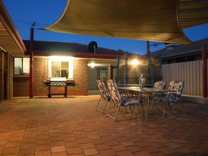 116 Emmerson Drive, Morphett Vale SA 5162