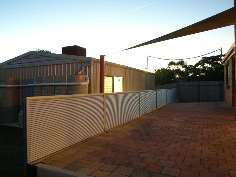 116 Emmerson Drive, Morphett Vale SA 5162