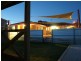 116 Emmerson Drive, Morphett Vale SA 5162