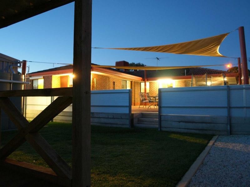 116 Emmerson Drive, Morphett Vale SA 5162