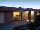 116 Emmerson Drive, Morphett Vale SA 5162