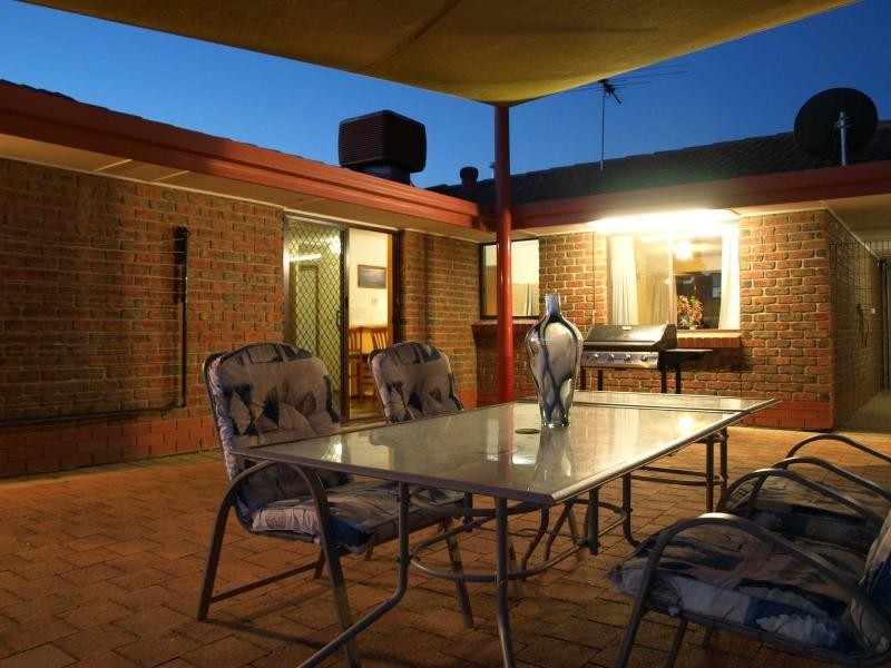 116 Emmerson Drive, Morphett Vale SA 5162