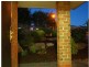 116 Emmerson Drive, Morphett Vale SA 5162