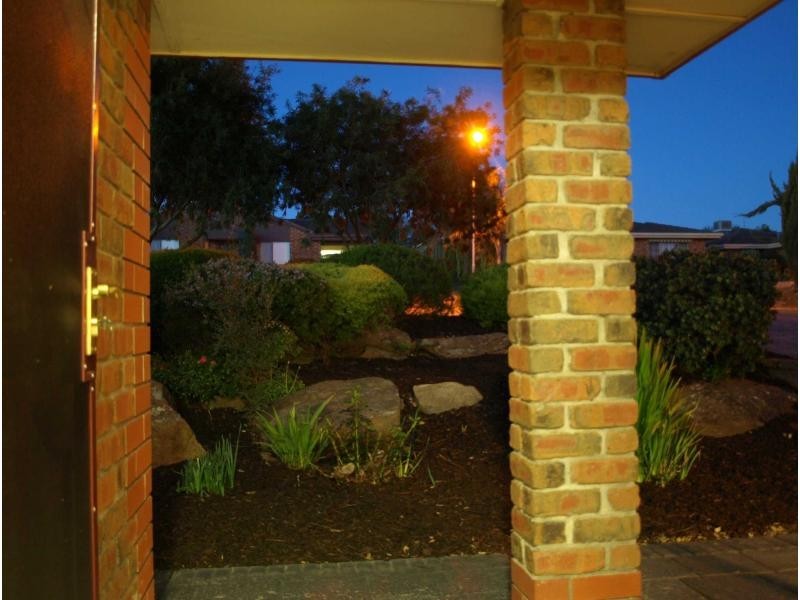 116 Emmerson Drive, Morphett Vale SA 5162