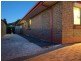 116 Emmerson Drive, Morphett Vale SA 5162