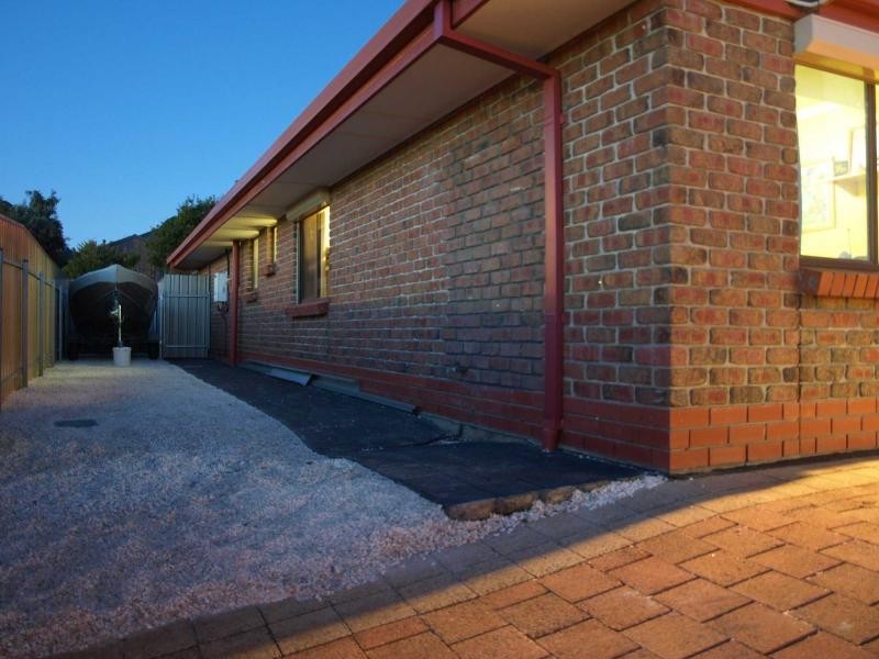116 Emmerson Drive, Morphett Vale SA 5162