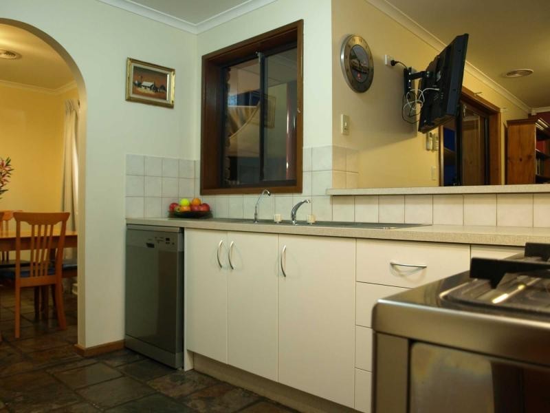 116 Emmerson Drive, Morphett Vale SA 5162