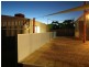 116 Emmerson Drive, Morphett Vale SA 5162
