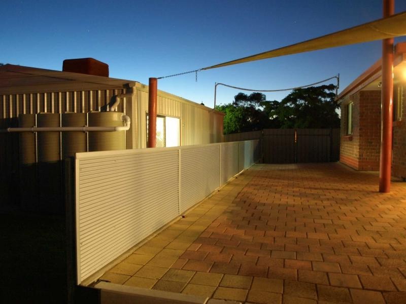 116 Emmerson Drive, Morphett Vale SA 5162