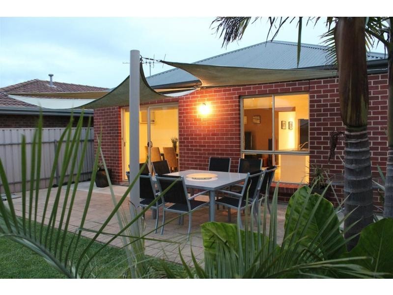 23 Tina Way, Morphett Vale SA 5162