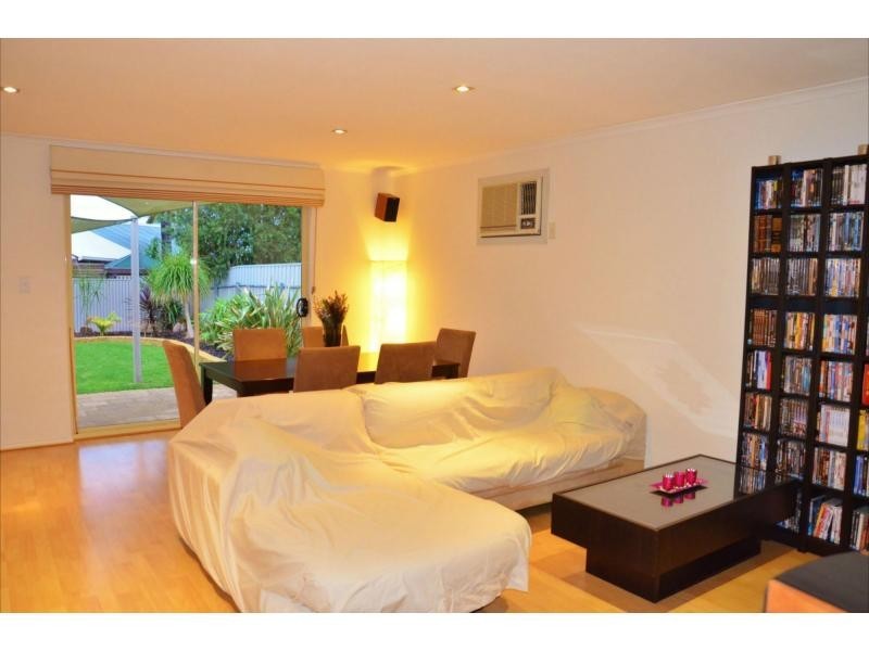 23 Tina Way, Morphett Vale SA 5162