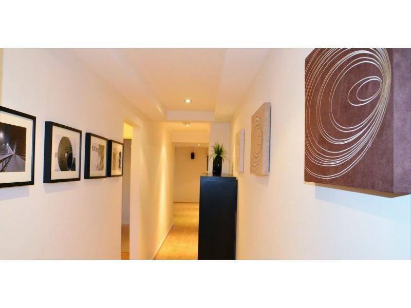 23 Tina Way, Morphett Vale SA 5162