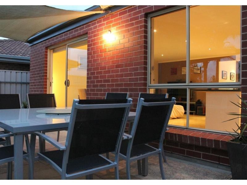 23 Tina Way, Morphett Vale SA 5162