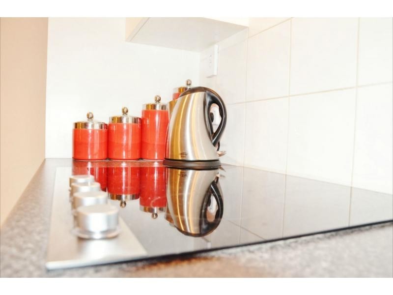 23 Tina Way, Morphett Vale SA 5162