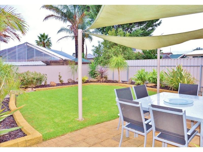 23 Tina Way, Morphett Vale SA 5162