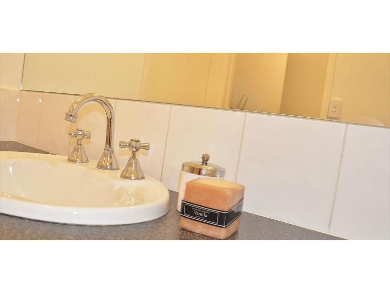 23 Tina Way, Morphett Vale SA 5162