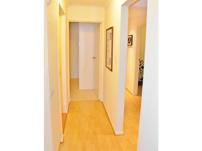 23 Tina Way, Morphett Vale SA 5162