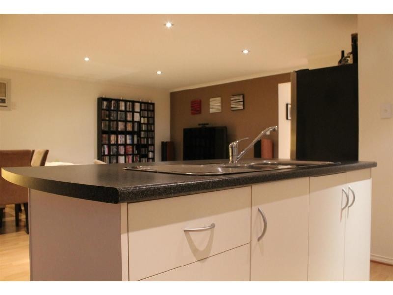 23 Tina Way, Morphett Vale SA 5162