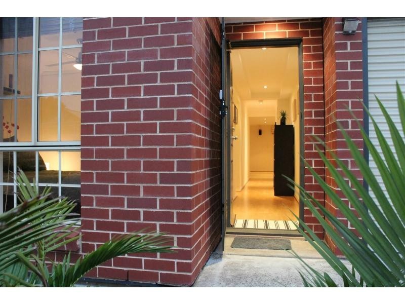23 Tina Way, Morphett Vale SA 5162