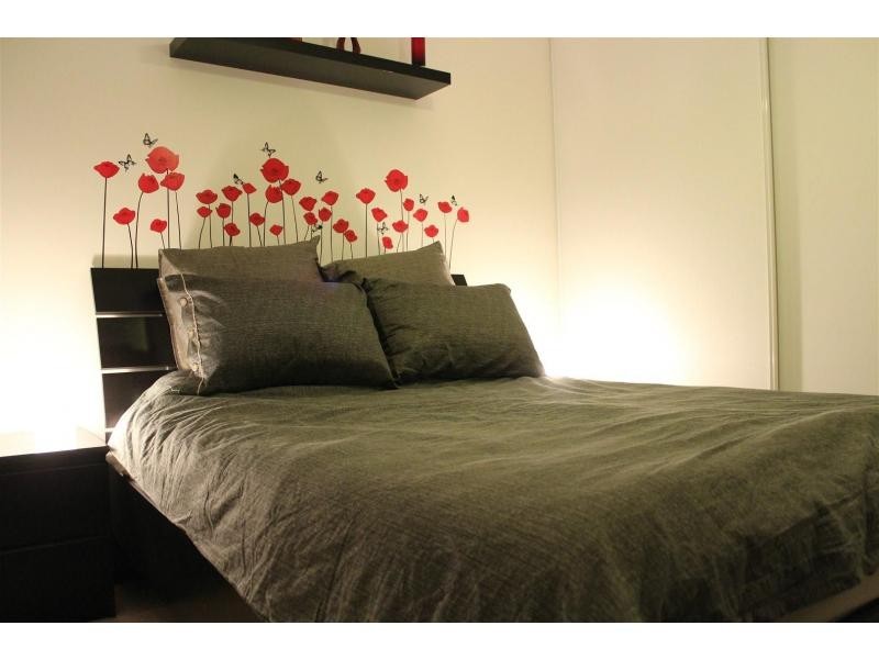 23 Tina Way, Morphett Vale SA 5162