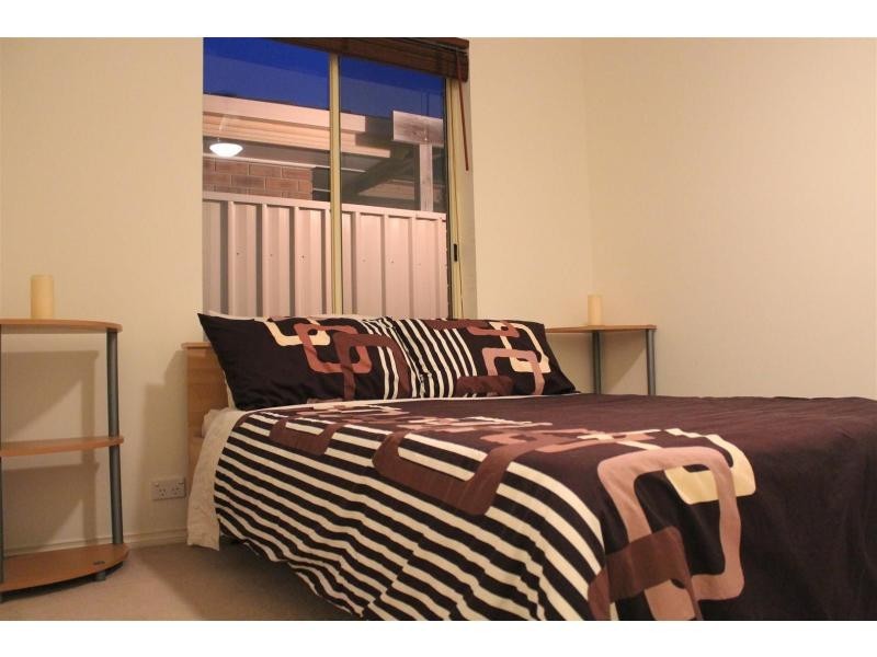 23 Tina Way, Morphett Vale SA 5162