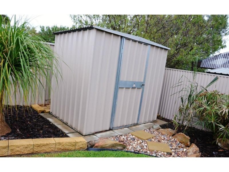 23 Tina Way, Morphett Vale SA 5162