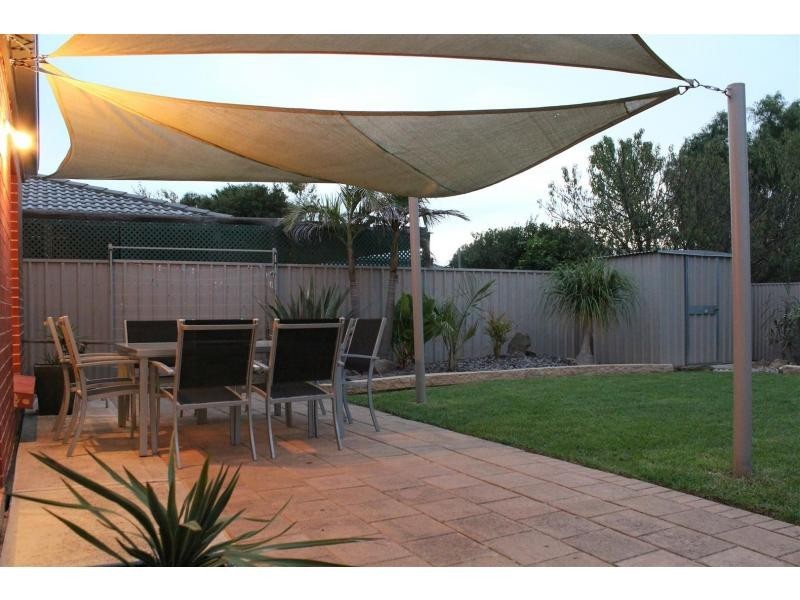 23 Tina Way, Morphett Vale SA 5162