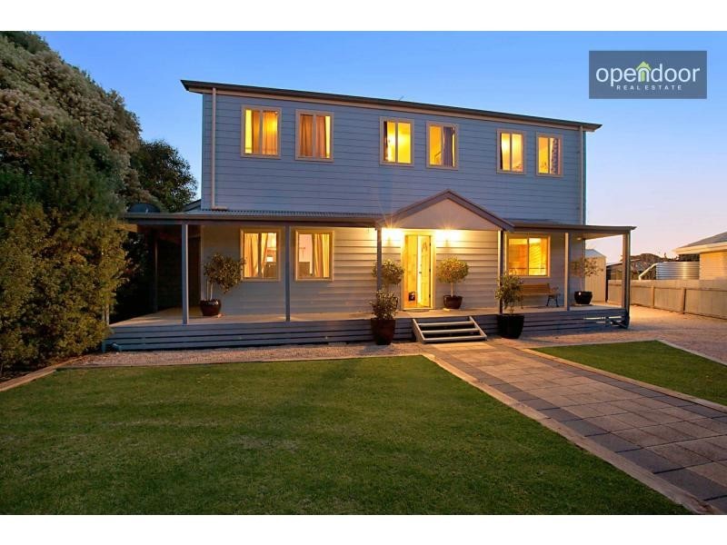 33 Trim Crescent, Old Noarlunga SA 5168