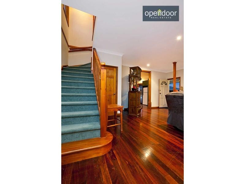 33 Trim Crescent, Old Noarlunga SA 5168