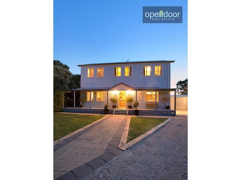 33 Trim Crescent, Old Noarlunga SA 5168