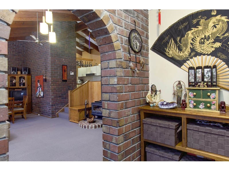 16 Beresford Avenue, Christie Downs SA 5164