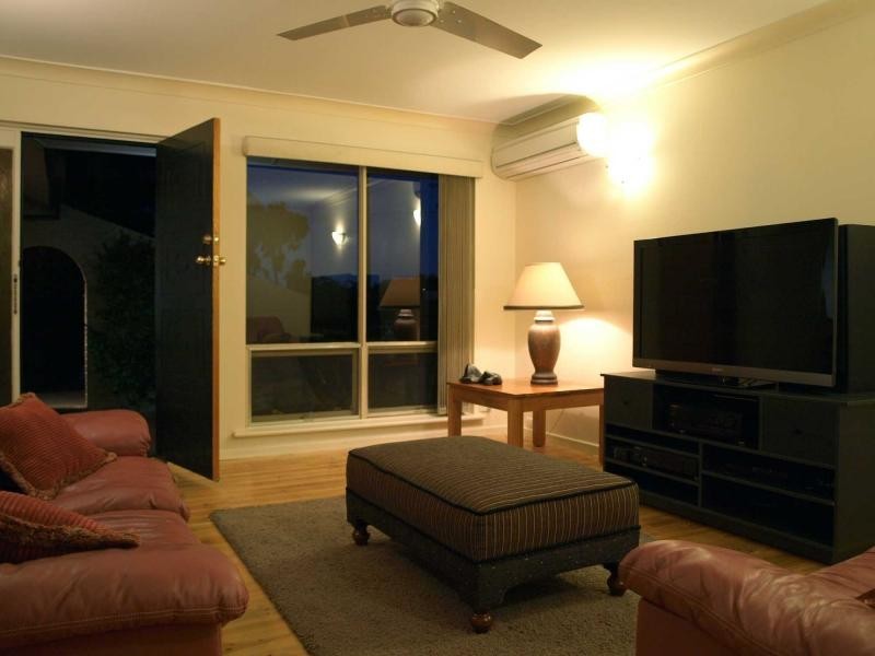 24 Desmond Road, Hackham SA 5163