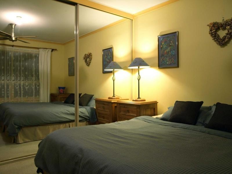 24 Desmond Road, Hackham SA 5163