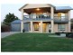 20 Stirling Avenue, Sellicks Beach SA 5174