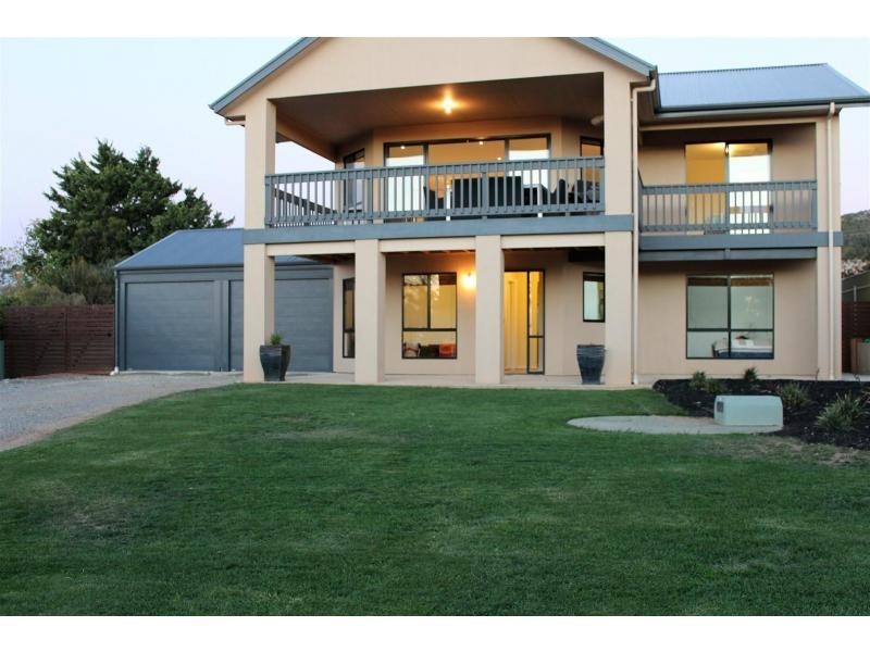 20 Stirling Avenue, Sellicks Beach SA 5174