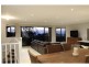 20 Stirling Avenue, Sellicks Beach SA 5174