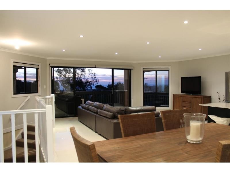 20 Stirling Avenue, Sellicks Beach SA 5174