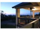 20 Stirling Avenue, Sellicks Beach SA 5174