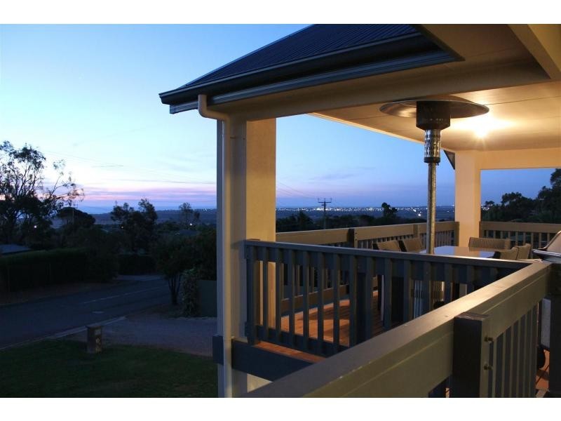 20 Stirling Avenue, Sellicks Beach SA 5174