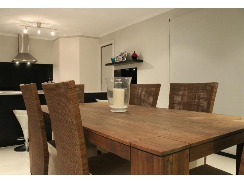 20 Stirling Avenue, Sellicks Beach SA 5174