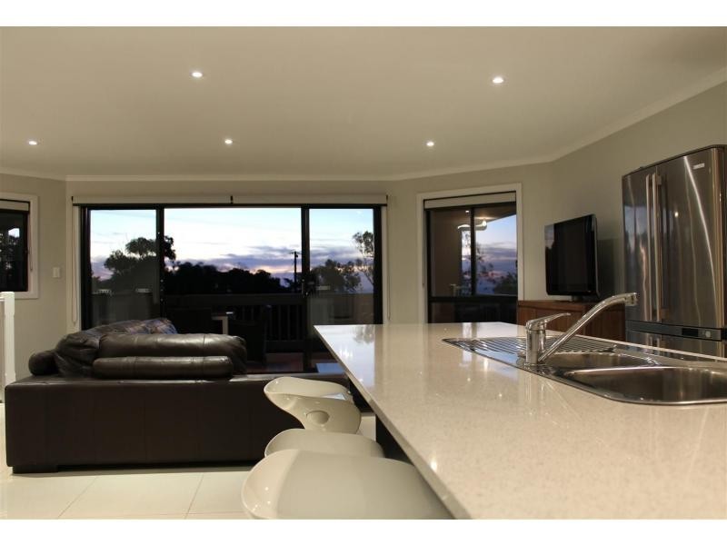 20 Stirling Avenue, Sellicks Beach SA 5174