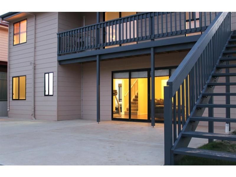 20 Stirling Avenue, Sellicks Beach SA 5174